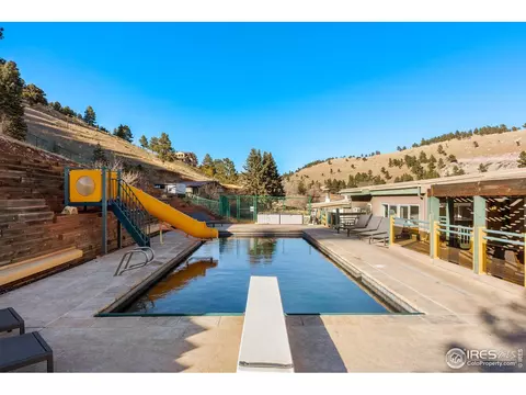 5339 Olde Stage Rd, Boulder, CO 80302 photo 5