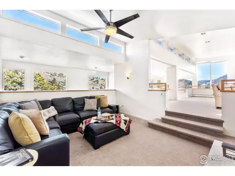 5339 Olde Stage Rd, Boulder, CO 80302 photo 23