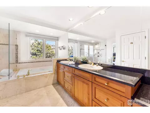 5339 Olde Stage Rd, Boulder, CO 80302 photo 29