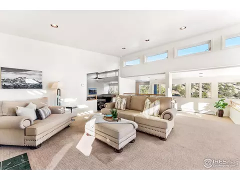 5339 Olde Stage Rd, Boulder, CO 80302 photo 21