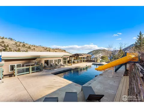 5339 Olde Stage Rd, Boulder, CO 80302 photo 39