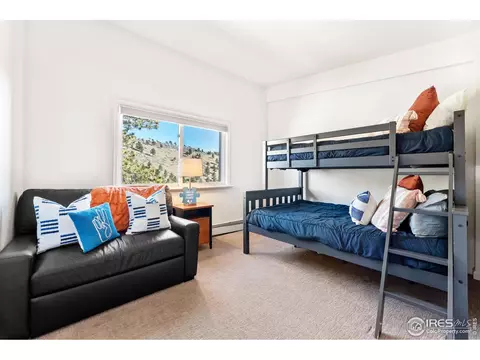 5339 Olde Stage Rd, Boulder, CO 80302 photo 30