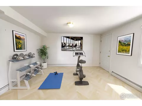 5339 Olde Stage Rd, Boulder, CO 80302 photo 31