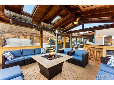 5339 Olde Stage Rd, Boulder, CO 80302 photo 36