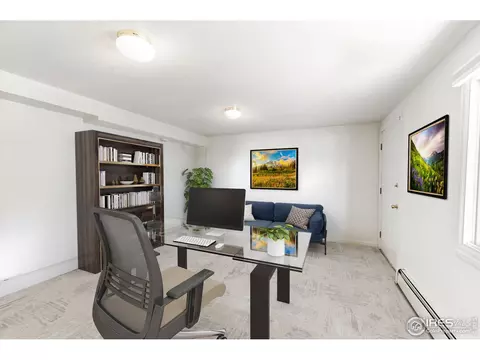 5339 Olde Stage Rd, Boulder, CO 80302 photo 32