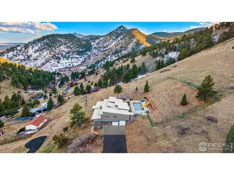 5339 Olde Stage Rd, Boulder, CO 80302 photo 40
