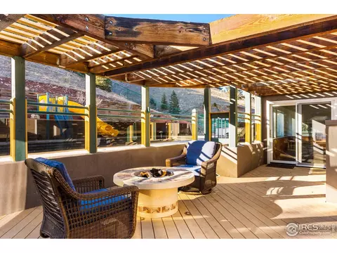 5339 Olde Stage Rd, Boulder, CO 80302 photo 37
