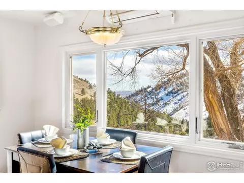 5339 Olde Stage Rd, Boulder, CO 80302 photo 10