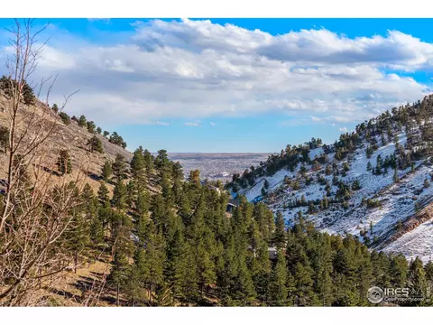 5339 Olde Stage Rd, Boulder, CO 80302 photo 34