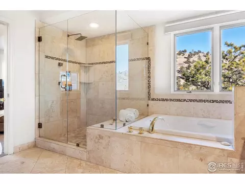 5339 Olde Stage Rd, Boulder, CO 80302 photo 28