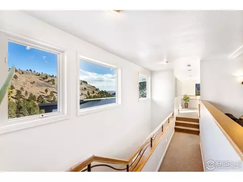 5339 Olde Stage Rd, Boulder, CO 80302 photo 20