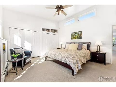 5339 Olde Stage Rd, Boulder, CO 80302 photo 25