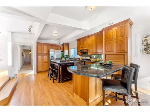 5339 Olde Stage Rd, Boulder, CO 80302 photo 11