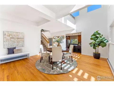 5339 Olde Stage Rd, Boulder, CO 80302 photo 7