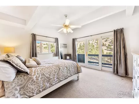 5339 Olde Stage Rd, Boulder, CO 80302 photo 14