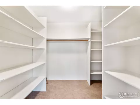 5339 Olde Stage Rd, Boulder, CO 80302 photo 17