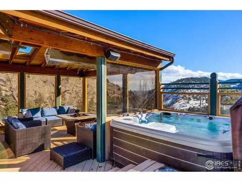5339 Olde Stage Rd, Boulder, CO 80302 photo 35
