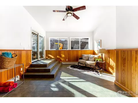 5339 Olde Stage Rd, Boulder, CO 80302 photo 38