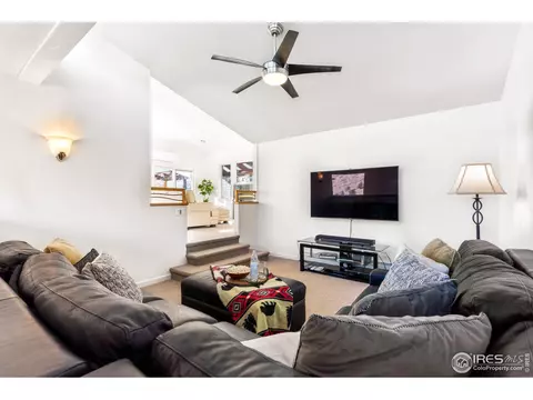 5339 Olde Stage Rd, Boulder, CO 80302 photo 24