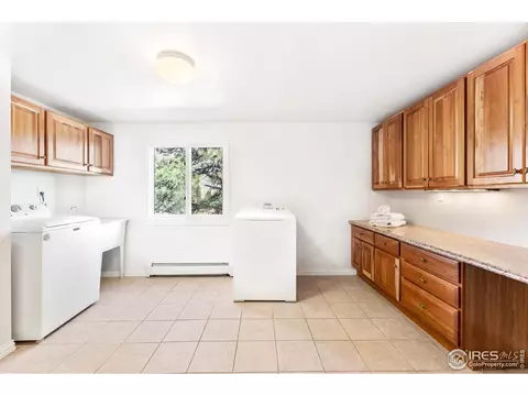 5339 Olde Stage Rd, Boulder, CO 80302 photo 33