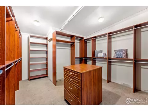 5339 Olde Stage Rd, Boulder, CO 80302 photo 27