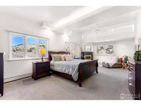 5339 Olde Stage Rd, Boulder, CO 80302 photo 26