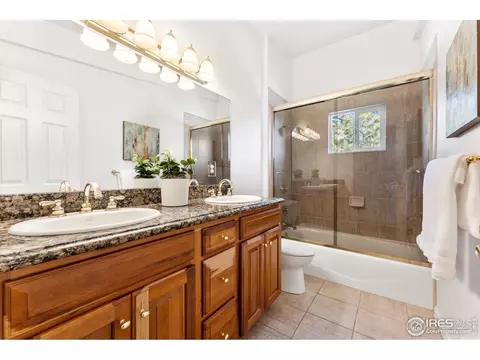 5339 Olde Stage Rd, Boulder, CO 80302 photo 16