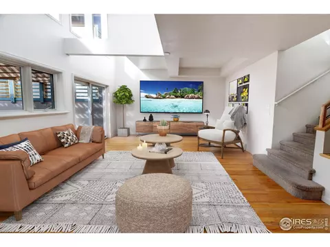 5339 Olde Stage Rd, Boulder, CO 80302 photo 8