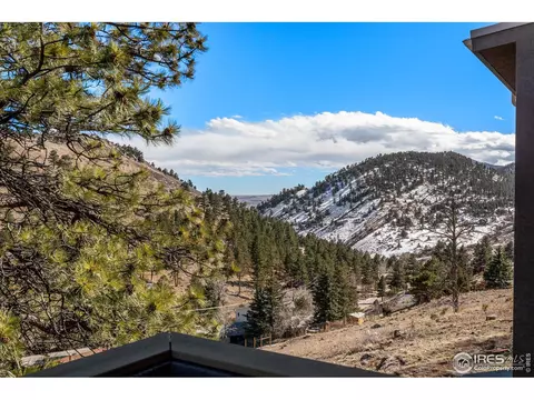 5339 Olde Stage Rd, Boulder, CO 80302 photo 15