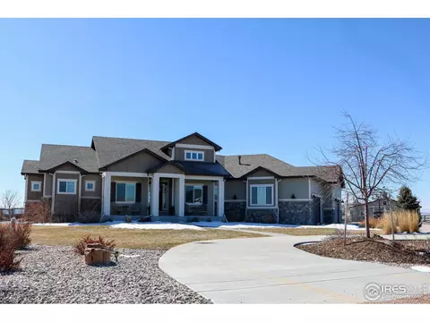 16494 Highway 392, Greeley, CO 80631