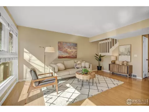 3828 Northbrook Dr, Boulder, CO 80304 photo 3