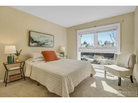 3828 Northbrook Dr, Boulder, CO 80304 photo 12