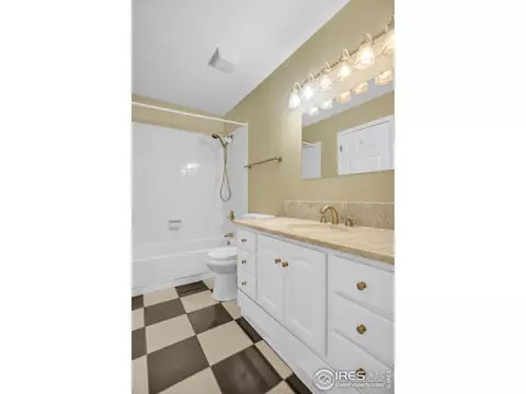 3828 Northbrook Dr, Boulder, CO 80304 photo 19