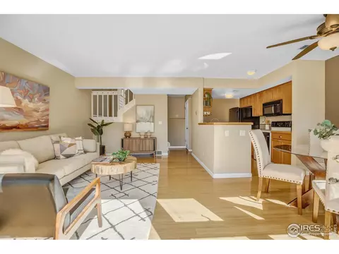 3828 Northbrook Dr, Boulder, CO 80304 photo 8