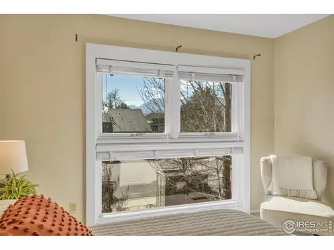 3828 Northbrook Dr, Boulder, CO 80304 photo 13