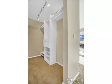 3828 Northbrook Dr, Boulder, CO 80304 photo 20