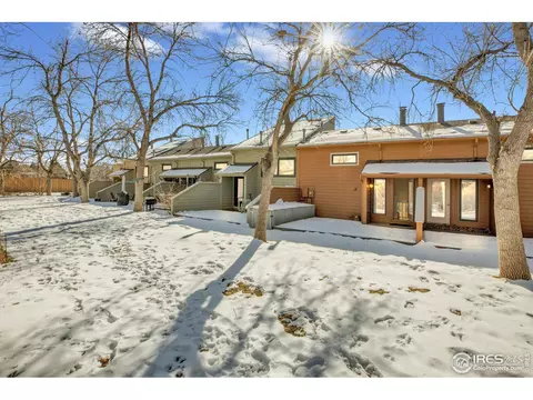 3828 Northbrook Dr, Boulder, CO 80304 photo 7