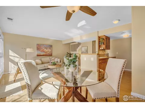 3828 Northbrook Dr, Boulder, CO 80304 photo 9
