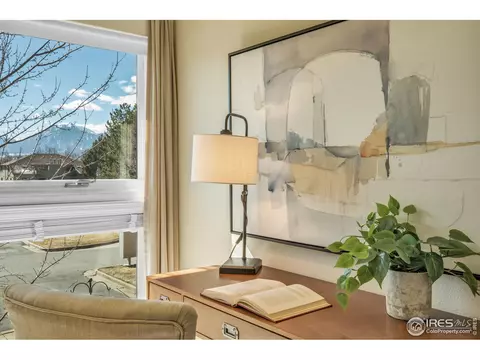 3828 Northbrook Dr, Boulder, CO 80304 photo 15