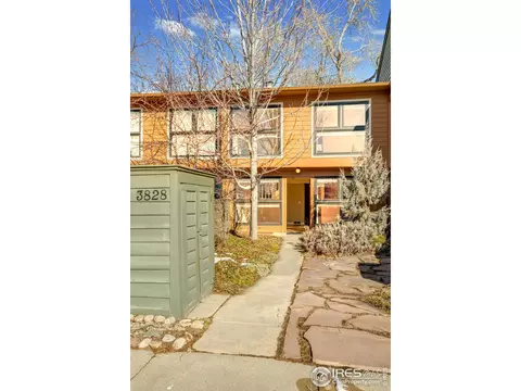 3828 Northbrook Dr, Boulder, CO 80304 photo 5
