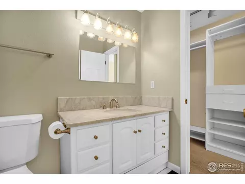 3828 Northbrook Dr, Boulder, CO 80304 photo 18