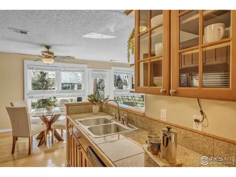 3828 Northbrook Dr, Boulder, CO 80304 photo 11