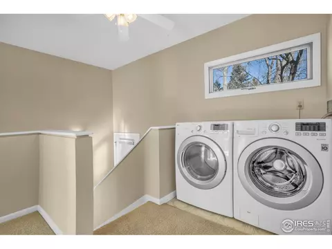 3828 Northbrook Dr, Boulder, CO 80304 photo 17