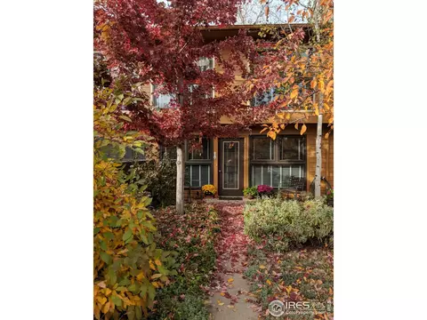 3828 Northbrook Dr, Boulder, CO 80304 photo 6