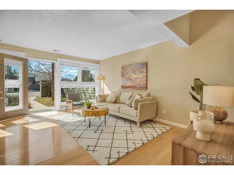 3828 Northbrook Dr, Boulder, CO 80304 photo 4