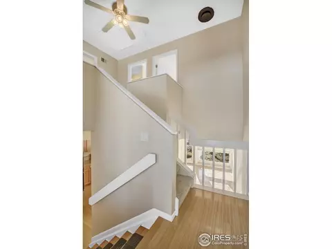 3828 Northbrook Dr, Boulder, CO 80304 photo 16