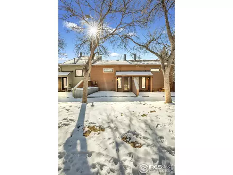 3828 Northbrook Dr, Boulder, CO 80304 photo 23