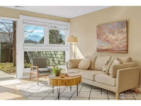 3828 Northbrook Dr, Boulder, CO 80304 photo 1