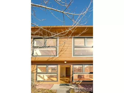 3828 Northbrook Dr, Boulder, CO 80304 photo 24
