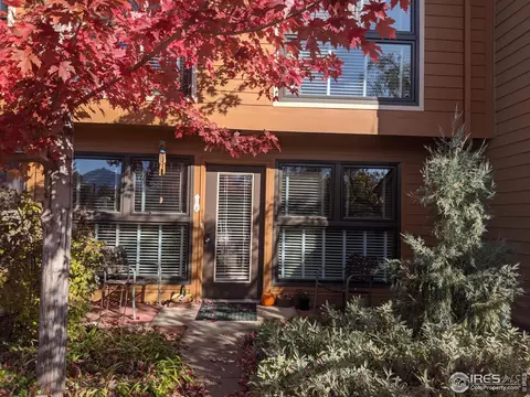 3828 Northbrook Dr, Boulder, CO 80304 photo 25